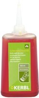 Aceite Maquina Cortar el Pelo 100 ml
