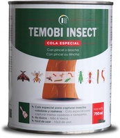 Cola insectos Temobi Insect 750 ml