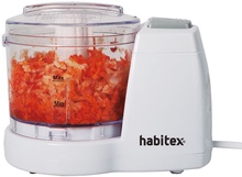 Picadora MIni CC5700B 150W Habitex