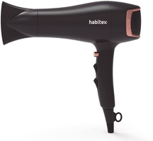 Secador CP8356 Habitex