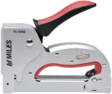 Clavadora  Ergonomica Metalica Ajustable	