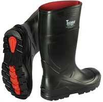 Bota Techno Boots Troya Protect S5 TPU -30� n�36