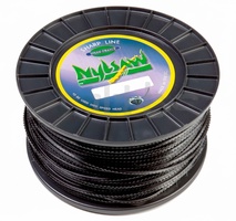 Hilo Desbrozadora Nylon Dentado 4mm 74 Metros