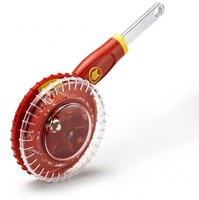 Sembradora Outils Wolf Multi-star - Eam