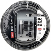 Manguera Tatay Premium 5/8 15 mm 10 Metros