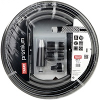 Manguera Tatay Premium 5/8 15 mm 20 Metros