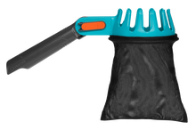 Recolector de Frutas Combisys Gardena Recolector de Frutas Combisys Gardena