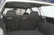 Red de Seguridad Coche para Mascotas 