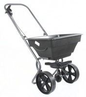 Abonadora Sembradora Manual Centrifuga - MAX.25KG