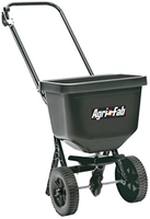 Agrifab  Abonadora manual 23KG