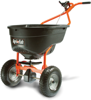 Agrifab  Abonadora manual 57 KG