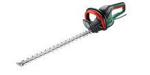 Cortasetos Bosch Advanced Hedgecut 65