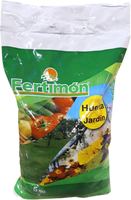 Abono Azul Universal 5kg 