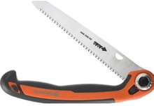 Sierra Poda Husqvarna 200P