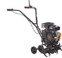 Motoazada Anova Mc100