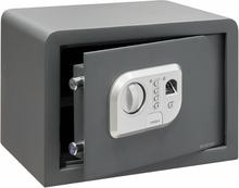 Caja Fuerte Print 16L