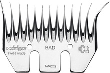 Peine Esquiladora Ovino Heiniger Bad Peine Esquiladora Ovino Heiniger Bad