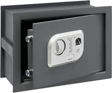 Caja Fuerte Print 6-11 L