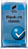 Abono Azul Blaukorn Classic 25 Kg