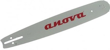 Espada Laminada Anova 20'' 3/8-.058 1,5mm - 72 E