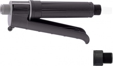 Maneta Repuesto Pulverizador Matabi