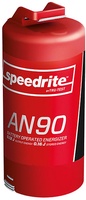 Pastor Electrico Speedrite AN90  9/12 v