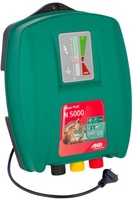 Pastor Electrico Red Ako N5000