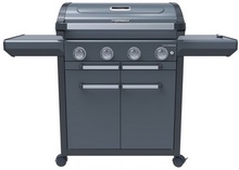 Barbacoa Gas Campingaz Bbq 4 series premium S