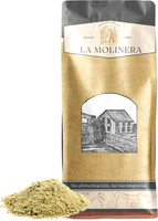 Harina de Soja 25 kg