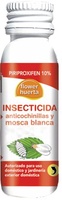 Insecticida Piriproxifen Anticochinillas Flower 10cc