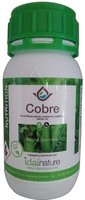 Idai Nature Cobre 250 ml