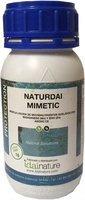 Idai Nature Naturdai Mimetic 250 ml