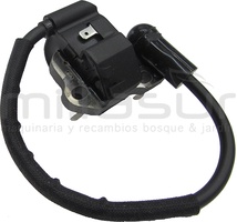 Bobina Stihl 020/021/023/025/MS200/MS210/MS230/MS250