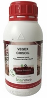 Idai Nature Vegex Crisoil 250 ml