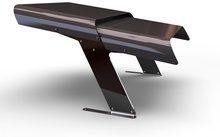 Caseta Robot cortac�sped universal