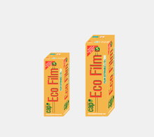 Plastico Estirable Ecofilm 500