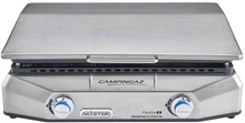 Plancha Master Ex Campingaz 