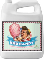 Advanced Nutrients Bud Candy 4 Litros Advanced Nutrients Bud Candy 4 Litros