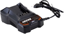 Cargador Bateria Echo Lc 3604