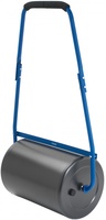 Rodillo cesped siembra para Cesped 30 cm