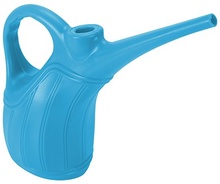 Regadera Lavanda 1,8 L 