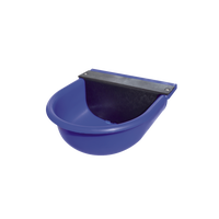 Bebedero Nivel Plastico 2,5 Litros