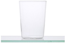 Vaso Sidra Extrafino Sella 50 Cl pack 48 Unidades Vaso Sidra Extrafino Sella 50 Cl pack 48 Unidades