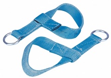 Correas para Extractor Partos de Nylon