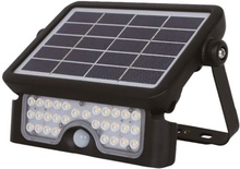 Proyector Solar Electrobilsa 5 W