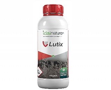 Idai Nature Vegex Lutix 250 ml