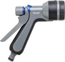 Pistola Tatay 7 Posiciones Premium