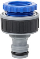 Racor Grifo Hembra 3/4