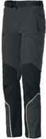 Pantalon Light Extreme TM