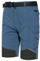 Bermuda Light Azul TL